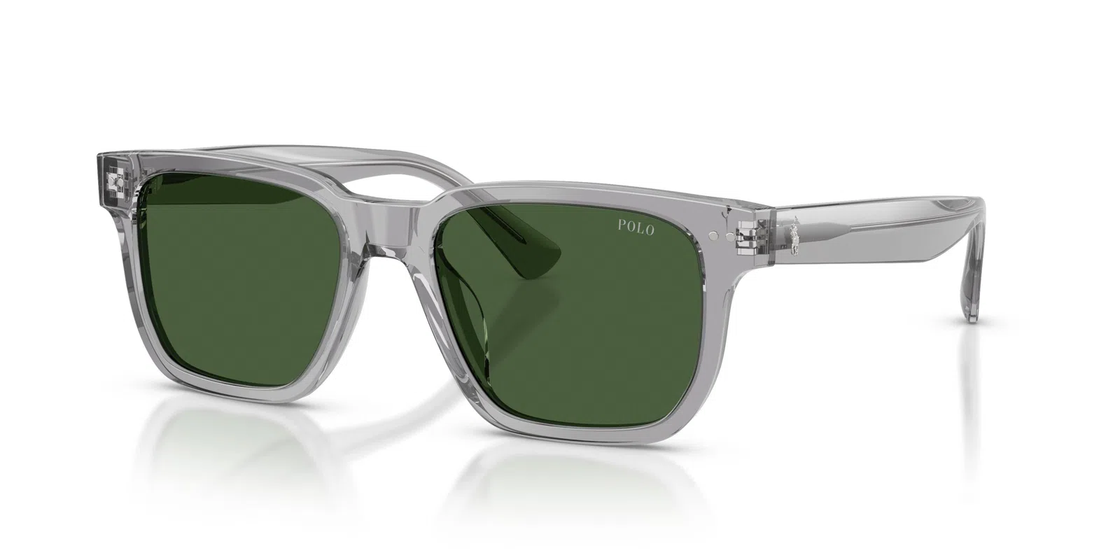 Polo 4252U Sunglasses - view 15